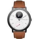 Withings Steel HR Sport 40mm
