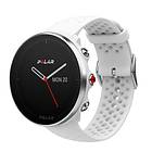 Polar Vantage M