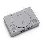 Sony PlayStation Classic
