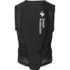 Sweet Protection Back Protector Vest