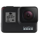 GoPro Hero7 Black