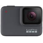 GoPro Hero7 Silver