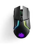 SteelSeries Rival 650 Wireless
