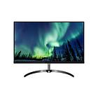 Philips 276E8VJSB