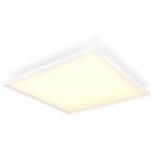 Philips Hue Aurelle Square Large 32162