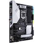 Asus Prime Z370-A II