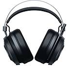 Razer Nari Essential