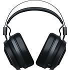 Razer Nari Ultimate