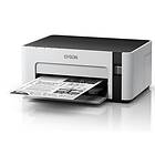 Epson EcoTank ET-M1100