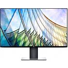 Dell UltraSharp U2719D
