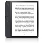 Kobo Forma