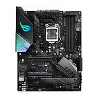 Asus ROG Strix Z390-F Gaming