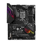 Asus ROG Maximus XI Hero (Wi-Fi)