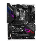 Asus ROG Maximus XI Hero