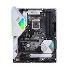 Asus Prime Z390-A