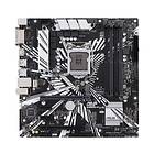 Asus Prime Z390M-Plus