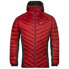 Berghaus Tephra Stretch Reflect Down Insulated Jacket (Men's)