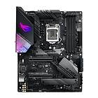 Asus ROG Strix Z390-E Gaming