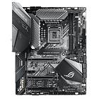 Asus ROG Maximus XI Apex