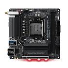 ASRock Z390 Phantom Gaming-ITX/ac