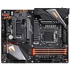 Gigabyte Z390 Aorus Pro WiFi