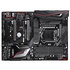 Gigabyte Z390 Gaming SLI