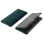 Sony Style Cover Touch SCTH70 for Sony Xperia XZ3
