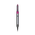 Dyson Airwrap Smooth+Control