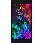 Razer Phone 2