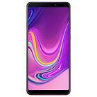 Samsung Galaxy A9 2018 SM-A920F/DS (6GB RAM) 128GB