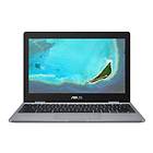 Asus Chromebook 12 C223NA-GJ0007