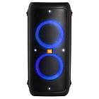 JBL PartyBox 300