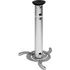 Deltaco ARM-405L