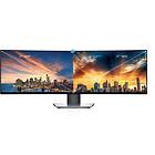 Dell UltraSharp U4919DW