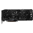 Gigabyte GeForce RTX 2070 Windforce HDMI 3xDP 8GB