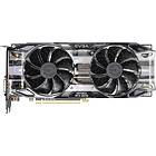 EVGA GeForce RTX 2070 Black HDMI 2xDP 8GB