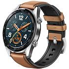 Huawei Watch GT