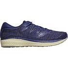 Saucony Triumph ISO 5 (Herr)
