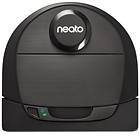 Neato Robotics Botvac D6 Connected