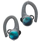 Plantronics BackBeat Fit 3100
