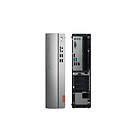 Lenovo IdeaCentre 510S-08 90K8002PMW