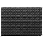 Seagate Expansion Desktop Drive 8TB