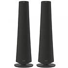 Harman Kardon Citation Tower