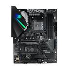 Asus ROG Strix B450-E Gaming