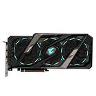 Gigabyte Aorus GeForce RTX 2080 Ti Xtreme Edition 3xHDMI 3xDP 11GB