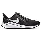 Nike Air Zoom Vomero 14 (Herr)