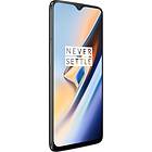 OnePlus 6T (6GB RAM) 128GB