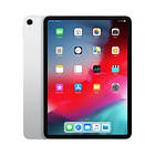 Apple iPad Pro 11" 64GB (1st Generation)