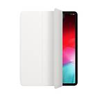 Apple Smart Folio for iPad Pro 12.9 (3rd/4th Generation)