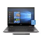 HP Spectre x360 13-AP0010na